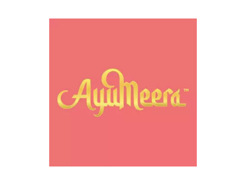 AyuMeera