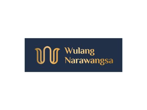 Wulang Narawangsa