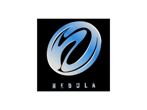 NEBULA