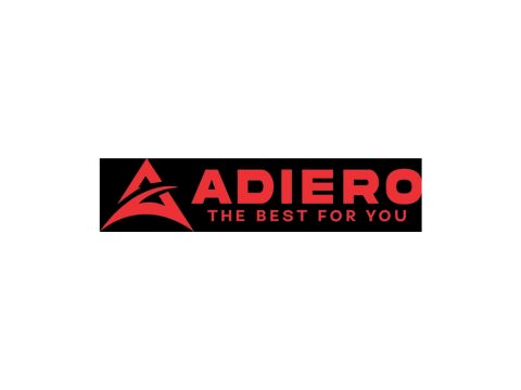 Adiero