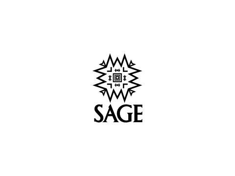 Sage Denim