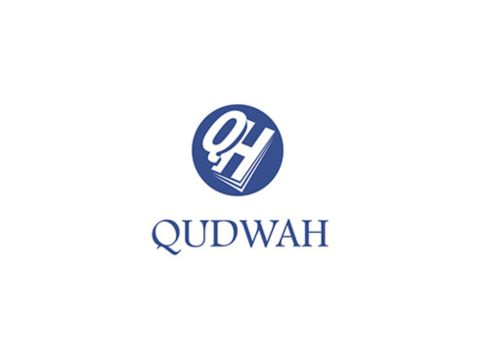 Qudwah