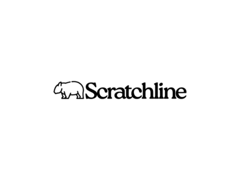 Scratchline