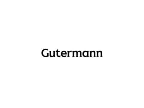 Gutermann