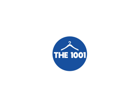 The 1001