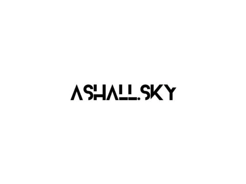 ASHALL.SKY