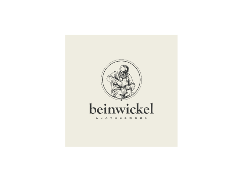 Beinwickel