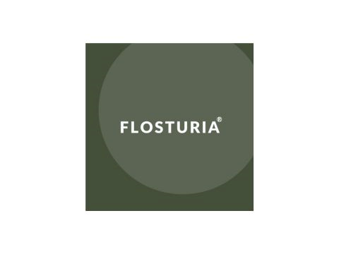 Flosturia