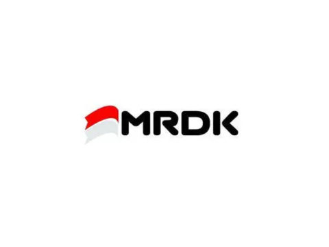 MRDK