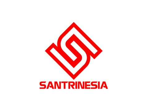 Santrinesia