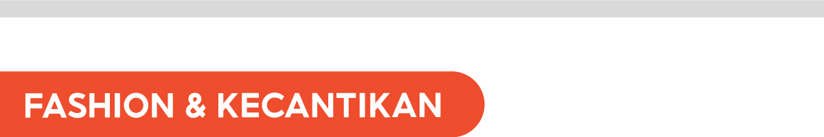 webp_image