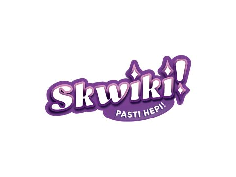 Skwiki!