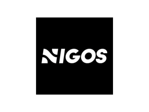 Nigos