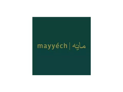 MAYYECH