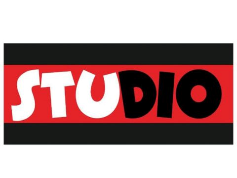 STUDIO