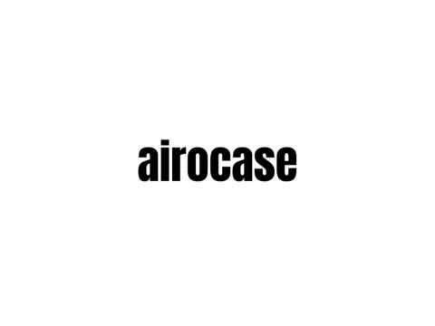 AIROcase