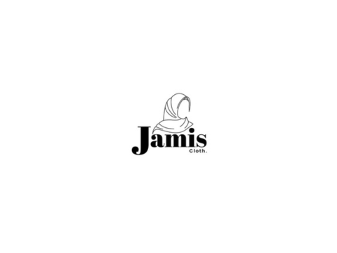 Jamis Cloth