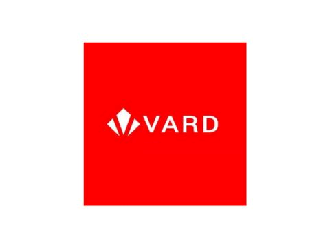 VARD