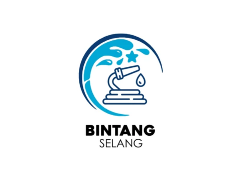 BINTANG SELANG