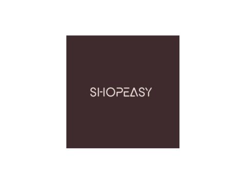 Shopeasy