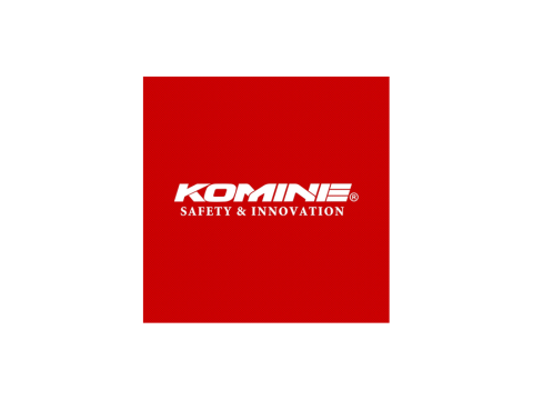Komine