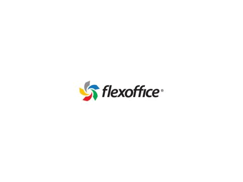 Flexoffice Indonesia