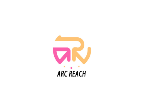 ARC REACH