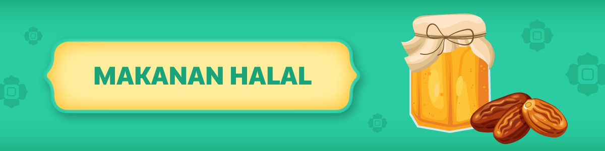webp_image