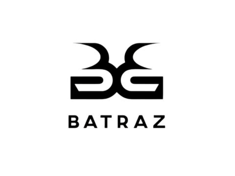 BATRAZ