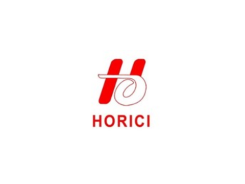 Horici Tape