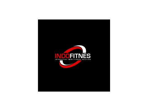 Indofitnes