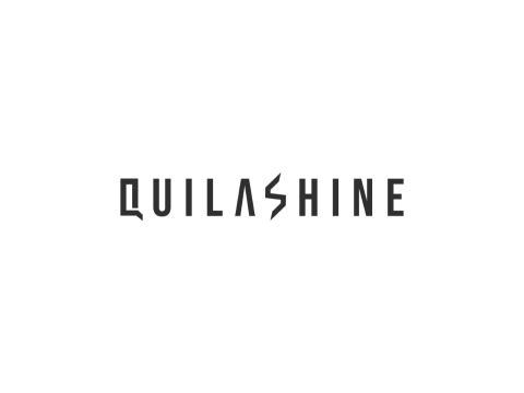 Quilashine