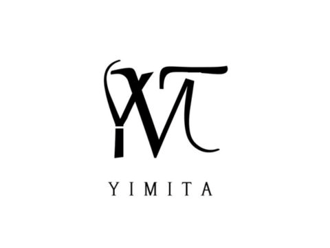 YIMITA