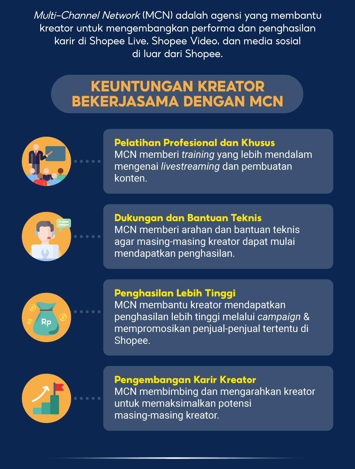 webp_image