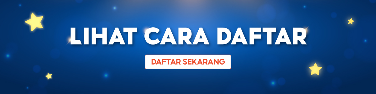 webp_image