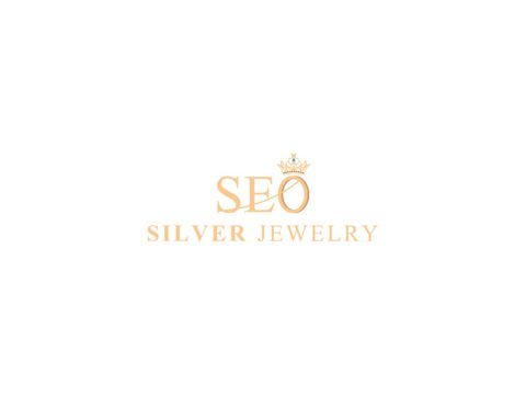 Seo Silver Jewelry