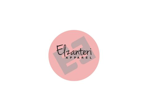 Elzanteri Apparel