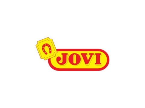 JOVI