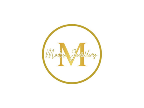 Modis Jewellery Indonesia