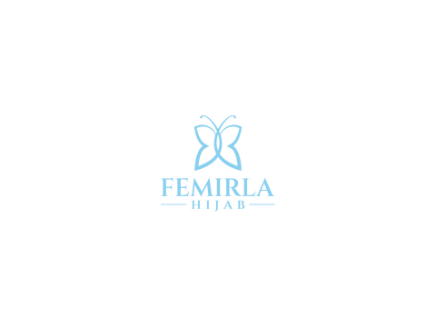 Femirla