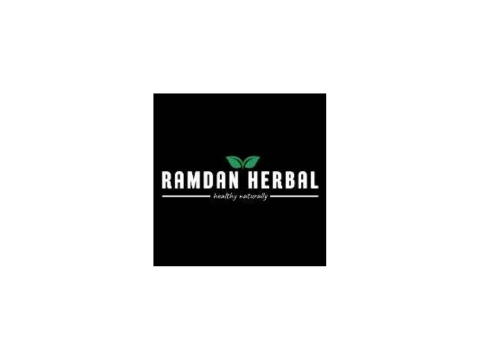 Ramdan Herbal