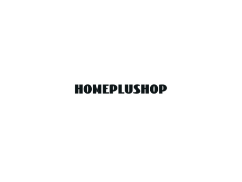 HOMEPLUSHOP