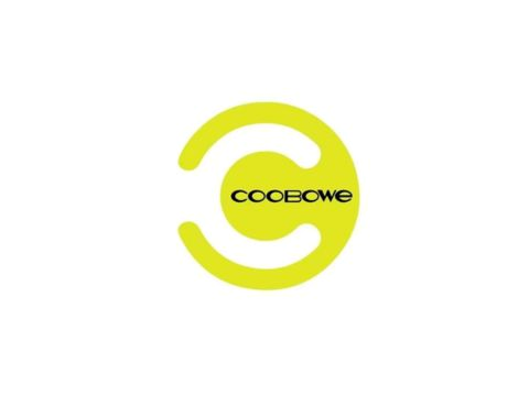 COOBOWE