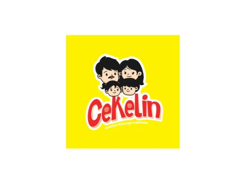Cekelin