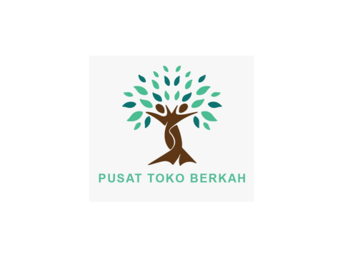 PUSAT TOKO BERKAH