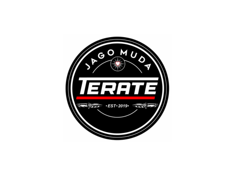 Jagomuda Terate