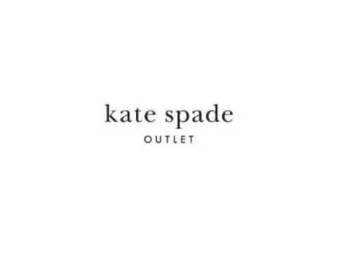 Kate Spade Outlet Indonesia