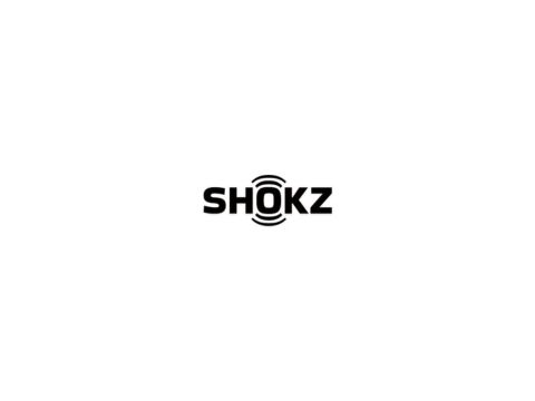 Shokz