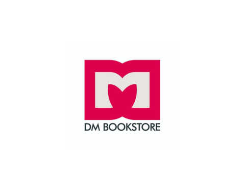 DM Bookstore