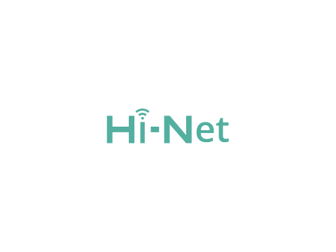 Hinet